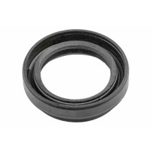 Drive Shaft Seal NTY NUP-SB-007 OE Ref 806735240 NTY