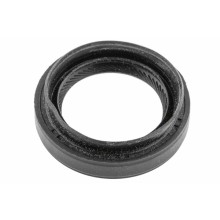 JOINT DE DEMI-ARBRE Pour SUBARU IMPREZA 07-14, FORESTER 07-
