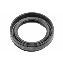 JOINT DE DEMI-ARBRE Pour SUBARU IMPREZA 07-14, FORESTER 07- NTY