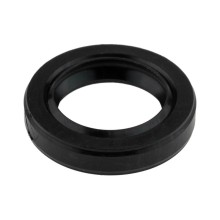Drive Shaft Seal NTY NUP-SU-000 OE Ref 0928326010