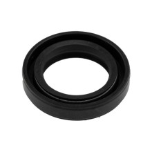 Drive Shaft Seal NTY NUP-SU-000 OE Ref 0928326010 NTY