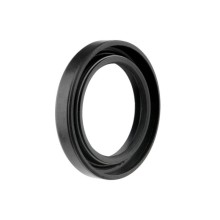 Drive Shaft Seal NTY NUP-SU-001 OE Ref 2743270C00