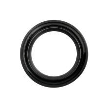 Drive Shaft Seal NTY NUP-SU-001 OE Ref 2743270C00 NTY