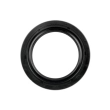 Drive Shaft Seal NTY NUP-SU-001 OE Ref 2743270C00 NTY