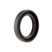 JOINT DE DEMI-ARBRE Pour SUZUKI SWIFT 03-10, SPLASH 08-, IGNIS 03-08
