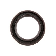 JOINT DE DEMI-ARBRE Pour SUZUKI SWIFT 03-10, SPLASH 08-, IGNIS 03-08 NTY