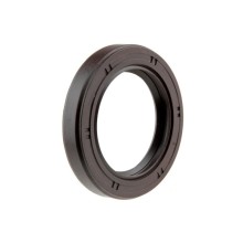 JOINT DE DEMI-ARBRE Pour SUZUKI SWIFT 03-10, SPLASH 08-, IGNIS 03-08 NTY