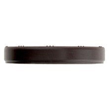 JOINT DE DEMI-ARBRE Pour SUZUKI SWIFT 03-10, SPLASH 08-, IGNIS 03-08 NTY