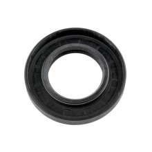 JOINT DE DEMI-ARBRE Pour SUZUKI GRAND VITARA 98-14, JIMNY 98- NTY