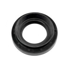 JOINT DE DEMI-ARBRE Pour SUZUKI GRAND VITARA 98-14, JIMNY 98-