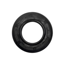 JOINT DE DEMI-ARBRE Pour SUZUKI BALENO 95-01, SWIFT 93-10, SX4 06-13 NTY