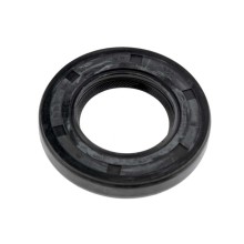 JOINT DE DEMI-ARBRE Pour SUZUKI BALENO 95-01, SWIFT 93-10, SX4 06-13