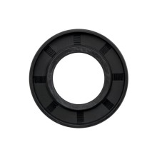 JOINT DE DEMI-ARBRE Pour SUZUKI BALENO 95-01, SWIFT 93-10, SX4 06-13 NTY