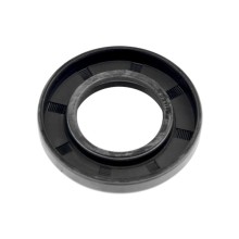 JOINT DE DEMI-ARBRE Pour SUZUKI BALENO 95-01, SWIFT 93-10, SX4 06-13 NTY