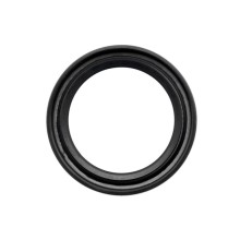 Differential Shaft Seal NTY NUP-SU-006 OE Ref 2928366J30 NTY