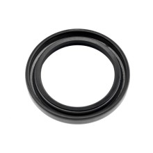 Differential Shaft Seal NTY NUP-SU-006 OE Ref 2928366J30 NTY