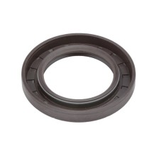 JOINT DE DEMI-ARBRE NUP-SU-008 Pour SUZUKI GRAND VITARA 06-14 NTY