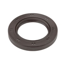 JOINT DE DEMI-ARBRE NUP-SU-008 Pour SUZUKI GRAND VITARA 06-14