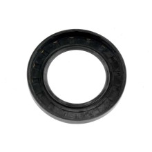 JOINT DE DEMI-ARBRE Pour TOYOTA RAV4 00-13, HIGHLANDER 07-13 NTY