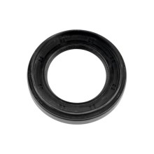 JOINT DE DEMI-ARBRE Pour TOYOTA RAV4 00-13, HIGHLANDER 07-13