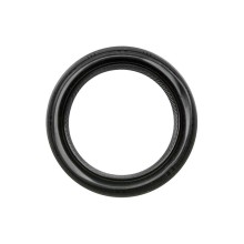 JOINT DE DEMI-ARBRE Pour TOYOTA AVENSIS 03-, CAMRY 01-, RAV4 00- NTY