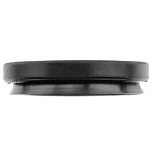 JOINT DE DEMI-ARBRE Pour TOYOTA AVENSIS 03-, CAMRY 01-, RAV4 00- NTY