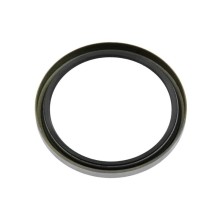 Drive Shaft Seal NTY NUP-TY-009 OE Ref 9031058002 NTY