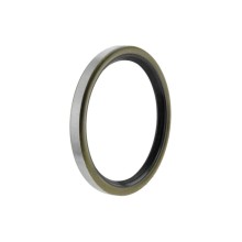Drive Shaft Seal NTY NUP-TY-009 OE Ref 9031058002