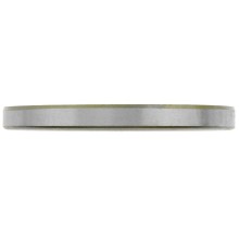 Drive Shaft Seal NTY NUP-TY-009 OE Ref 9031058002 NTY