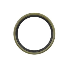 Drive Shaft Seal NTY NUP-TY-009 OE Ref 9031058002 NTY