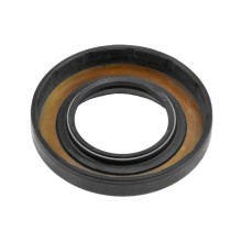 Drive Shaft Seal NTY NUP-TY-011 OE Ref 9031141009 NTY