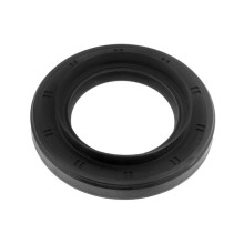 Drive Shaft Seal NTY NUP-TY-012 OE Ref 9031147010