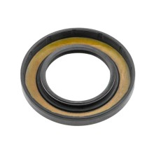 Drive Shaft Seal NTY NUP-TY-012 OE Ref 9031147010 NTY