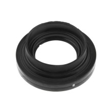 JOINT DE DEMI-ARBRE Pour TOYOTA AVENSIS T25 03-08, AURIS HYBRID 07-12