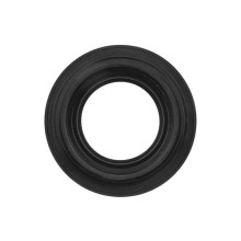 JOINT DE DEMI-ARBRE Pour TOYOTA AVENSIS T25 03-08, AURIS HYBRID 07-12 NTY