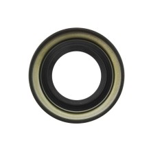 JOINT DE DEMI-ARBRE Pour TOYOTA AVENSIS T25 03-08, AURIS HYBRID 07-12 NTY