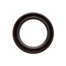 Drive Shaft Seal NTY NUP-TY-015 OE Ref 9031134021 NTY