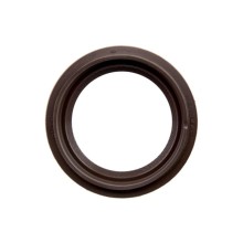 Drive Shaft Seal NTY NUP-TY-015 OE Ref 9031134021 NTY