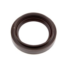 Drive Shaft Seal NTY NUP-TY-015 OE Ref 9031134021 NTY