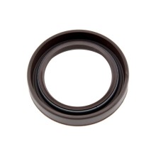 Drive Shaft Seal NTY NUP-TY-015 OE Ref 9031134021 NTY