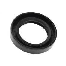 JOINT DE DEMI-ARBRE Pour TOYOTA RAV-4 00-05, HIGHLANDER 00-13 NTY