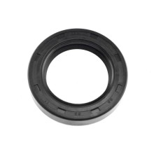 JOINT DE DEMI-ARBRE Pour TOYOTA RAV-4 00-05, HIGHLANDER 00-13 NTY