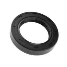 JOINT DE DEMI-ARBRE Pour TOYOTA RAV-4 00-05, HIGHLANDER 00-13