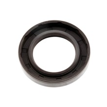 JOINT DE DEMI-ARBRE Pour TOYOTA AURIS HYBRID 07-12, AVENSIS 97-03 NTY