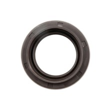 JOINT DE DEMI-ARBRE Pour TOYOTA AURIS HYBRID 07-12, AVENSIS 97-03 NTY