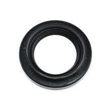 JOINT DE DEMI-ARBRE Pour TOYOTA AVENSIS 03-, CAMRY 01-11, RAV-4 00- NTY