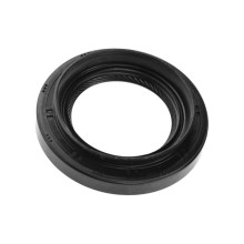 JOINT DE DEMI-ARBRE Pour TOYOTA AVENSIS 03-, CAMRY 01-11, RAV-4 00-