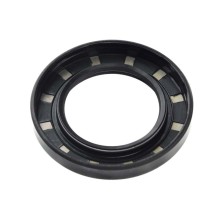 JOINT DE DEMI-ARBRE Pour TOYOTA AVENSIS 03-, CAMRY 01-11, RAV-4 00- NTY