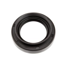 JOINT DE DEMI-ARBRE Pour TOYOTA AVENSIS 97-08 AURIS 06-12 YARIS 05-