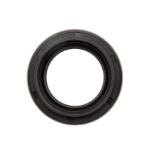 JOINT DE DEMI-ARBRE Pour TOYOTA AVENSIS 97-08 AURIS 06-12 YARIS 05- NTY